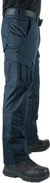 LA  Police Gear Men's Stretch EMS Pants