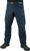 LA  Police Gear Men's Stretch EMS Pants