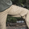 LA Police Gear Men's Urban Ops Tactical Pants
