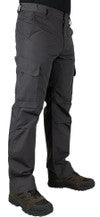 LA Police Gear Men's Urban Ops Tactical Pants