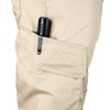 LA Police Gear Men's Urban Ops Tactical Pants