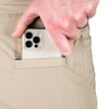 LA Police Gear Men's Urban Ops Tactical Pants