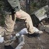 LA Police Gear Men's Urban Ops Tactical Pants