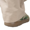 LA Police Gear Stretch Ops Women's Tactical Pants