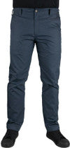 LA Police Gear Terrain Flex Chino Pant