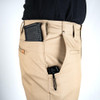 LA Police Gear Terrain Flex Chino Pant