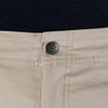 LA Police Gear Terrain Flex Chino Pant