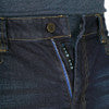 LA Police Gear Terrain Flex Slim Fit Jeans