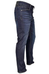 LA Police Gear Terrain Flex Slim Fit Jeans