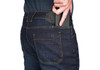 LA Police Gear Terrain Flex Slim Fit Jeans