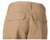 LA Police Gear Women's Operator Tactical Pants