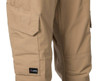LA Police Gear Women's Operator Tactical Pants