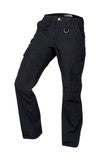 LA Police Gear Women's Operator Tactical Pants