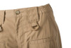 LA Police Gear Women's Operator Tactical Pants