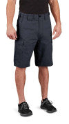 Propper Men's Kinetic Tactical Short