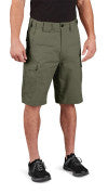 Propper Men's Kinetic Tactical Short