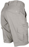 TRU-SPEC 24-7 Men's Ascent Shorts