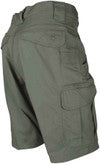 TRU-SPEC 24-7 Men's Ascent Shorts