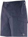 TRU-SPEC Men's Simply Tactical Cargo Shorts