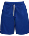 Under Armour Men's Tech Mesh Shorts