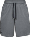 Under Armour Men's Tech Mesh Shorts