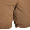 Vertx Men's Delta LT 10" Short