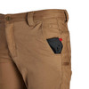 Vertx Men's Delta LT 10" Short