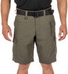 5.11 Tactical Men's ABR 11" Pro Short 73349