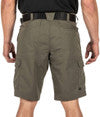 5.11 Tactical Men's ABR 11" Pro Short 73349