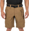 5.11 Tactical Men's ABR 11" Pro Short 73349