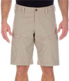 5.11 Tactical Men's Apex 11" Short 73334