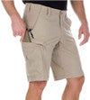 5.11 Tactical Men's Apex 11" Short 73334