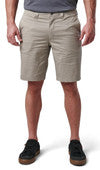 5.11 Tactical Men's Aramis 10" Short 73350