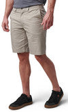 5.11 Tactical Men's Aramis 10" Short 73350