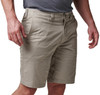 5.11 Tactical Men's Aramis 10" Short 73350