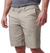 5.11 Tactical Men's Aramis 10" Short 73350