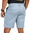 5.11 Tactical Men's Aramis 10" Short 73350