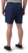 5.11 Tactical Men's Dredger 7" Short 73366