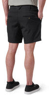 5.11 Tactical Men's Dredger 7" Short 73366
