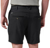 5.11 Tactical Men's Dredger 7" Short 73366