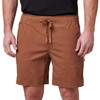 5.11 Tactical Men's Hike-Amp 8" Short