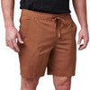 5.11 Tactical Men's Hike-Amp 8" Short