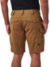 5.11 Tactical Men's Icon 10" Short