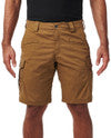 5.11 Tactical Men's Icon 10" Short