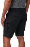 5.11 Tactical Men's Icon 10" Short