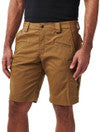 5.11 Tactical Men's Icon 10" Short