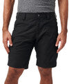 5.11 Tactical Men's Icon 10" Short