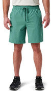 5.11 Tactical Men's Landover 9" Short 73367