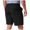 5.11 Tactical Men's Landover 9" Short 73367