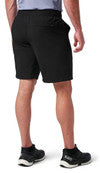 5.11 Tactical Men's Landover 9" Short 73367